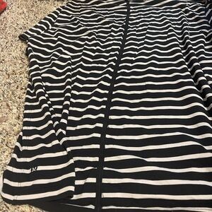 Lululemon love crew t shirt